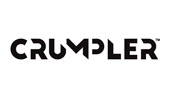 Crumpler Gutschein