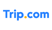 Trip.com Gutschein