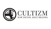 Cultizm Gutschein