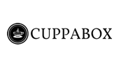 Cuppabox Gutschein