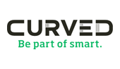 CURVED Shop Gutschein