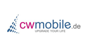 cw-mobile Gutschein