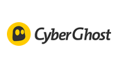 CyberGhost Gutschein