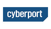 Cyberport Gutschein