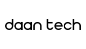 Daan Tech Gutschein