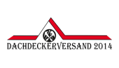 Dachdeckerversand2014 Gutschein