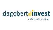 dagobertinvest Gutschein