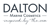 Dalton Cosmetics Gutschein