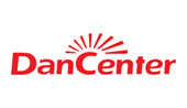 DanCenter Gutschein