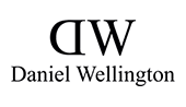 Daniel Wellington Gutschein