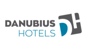 Danubius Hotels Gutschein