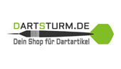 DartSturm Gutschein