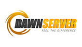 Dawn Server Gutschein