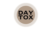 DAYTOX Gutschein