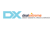 DealeXtreme Gutschein
