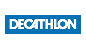 DECATHLON Gutschein