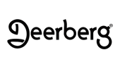 Deerberg Gutschein