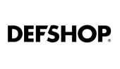 DefShop Gutschein