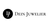 Dein Juwelier Gutschein