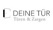 DeineTür Gutschein