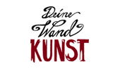 deinewandkunst Gutschein