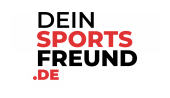 DeinSportsfreund Gutschein