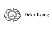 Deko-König Gutschein
