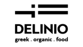 delinio Gutschein