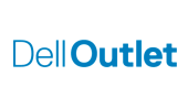 Dell Outlet Gutschein