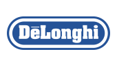 DeLonghi Gutschein