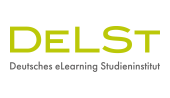 DeLSt Gutschein