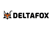 DELTAFOX Gutschein