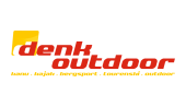 denk outdoor Gutschein