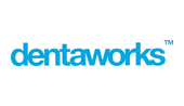 Dentaworks Gutschein