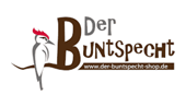 Der Buntspecht Gutschein