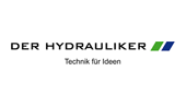 Der Hydrauliker Gutschein
