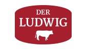DER LUDWIG Gutschein