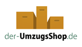 Der Umzugsshop Gutschein