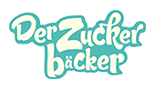 Der Zuckerbäcker Gutschein