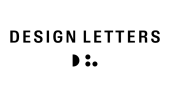 Design Letters Gutschein