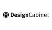 DesignCabinet Gutschein