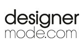 designermode.com Gutschein