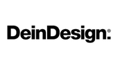 DeinDesign Gutschein