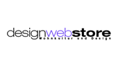 designwebstore Gutschein