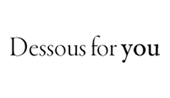 dessousforyou Gutschein