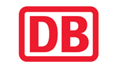 Deutsche Bahn Gutschein