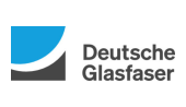 Deutsche Glasfaser Gutschein