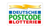 Deutsche Postcode Lotterie Gutschein