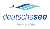 Deutsche See Gutschein