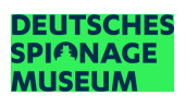 Deutsches Spionagemuseum Gutschein